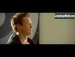 Michelle Monaghan in Kiss Kiss Bang Bang (2005) 12