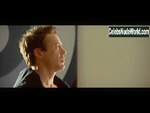 Michelle Monaghan in Kiss Kiss Bang Bang (2005) 13