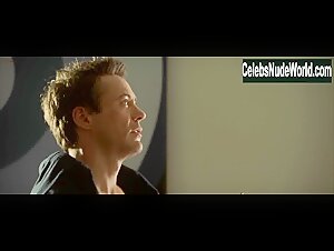 Michelle Monaghan in Kiss Kiss Bang Bang (2005) 16