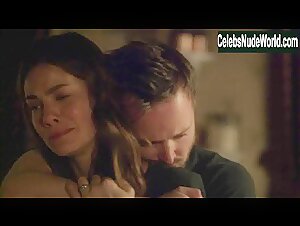 Michelle Monaghan in The Path (series) (2016) 1