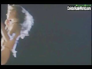 Michelle Trongone Costume , Lingerie in Divorce Law (1993) 1