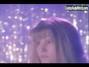 Michelle Trongone in Lady in Blue (1996) 13