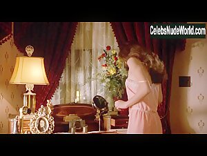 Milla Jovovich in Chaplin (1992) 10