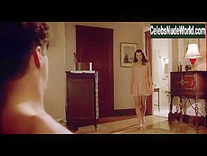 Milla Jovovich in Chaplin (1992) 3