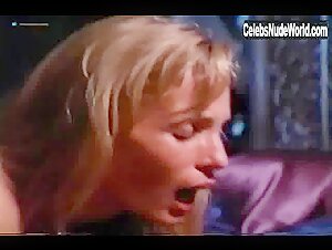 Mimi Craven in Midnight Heat (1996) 11