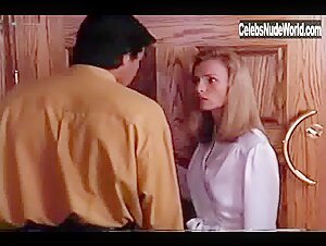 Mimi Craven in Midnight Heat (1996) 9