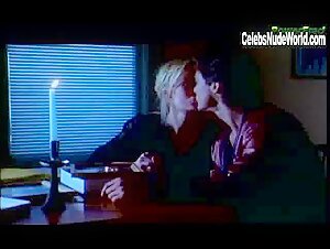 Mimi Craven in Playboy: Inside Out 4 (1992) 9