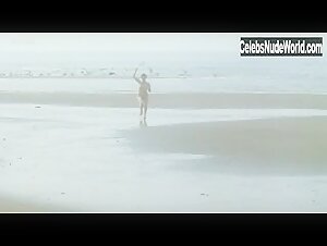 Minami Aoyama in Sex mashin: Hiwai na kisetsu (2005) 1