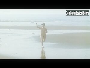 Minami Aoyama in Sex mashin: Hiwai na kisetsu (2005) 2