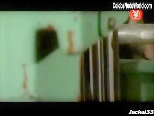 Mirella Vieira in Hot Tour Playboy TV (2007) 12