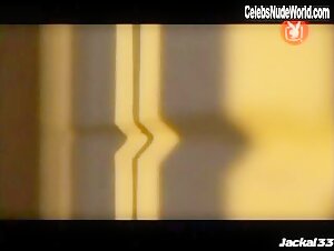 Mirella Vieira Sexy Dress , Butt in Hot Tour Playboy TV (2007) 2