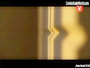 Mirella Vieira Sexy Dress , Butt in Hot Tour Playboy TV (2007) 4