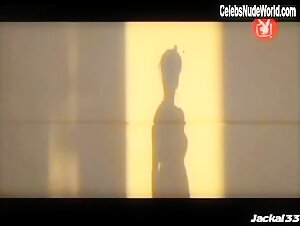 Mirella Vieira Sexy Dress , Butt in Hot Tour Playboy TV (2007) 5