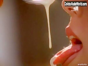 Miriam Gonzalez in Playboy: No Boys Allowed, 100 Percent Girls 2 (2004) 8