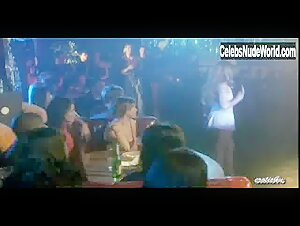 Misty Stone Lingerie , boobs in Co-Ed Confidential (series) (2007) 17
