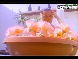 Missy Browning in Desert Passion (1993) 17