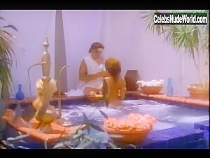 Missy Browning in Desert Passion (1993) 7