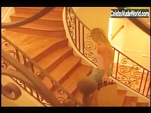 Misty Mendez in Confessions of a Pornstar 1 (2006) 10