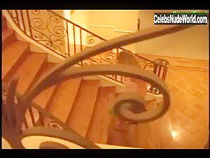Misty Mendez in Confessions of a Pornstar 1 (2006) 8