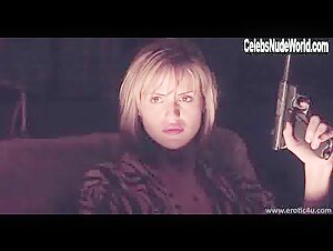 Misty Mundae in Sin Sisters (2003) 1