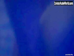 Molinee Green in Emmanuelle's Private Collection: Emmanuelle vs. Dracula (2004) 19
