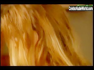 Molinee Green nude , boobs in Lustful Cravings (2009) 15