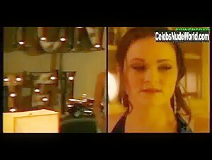Molinee Green Threesome , boobs in 7 Lives Xposed (series) (2001) 19