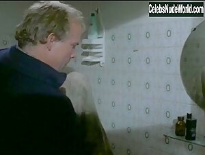 Monic Hendrickx in De Poolse bruid (1998) 14