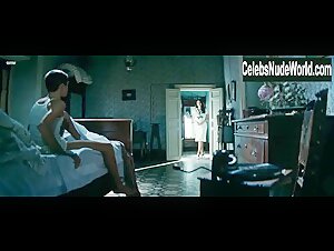 Monica Bellucci in Malena (2000) 1
