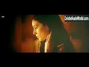 Monica Bellucci in Malena (2000) 7
