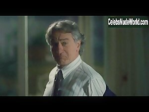 Monica Bellucci Brunette , Ligerie in Manuale d'Amore (2011) 1