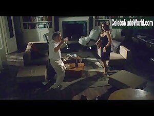 Monica Bellucci Brunette , Ligerie in Manuale d'Amore (2011) 5