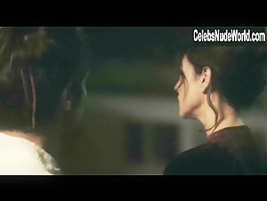 Monica Bellucci in Mozart in the Jungle (series) (2014) 2