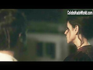 Monica Bellucci in Mozart in the Jungle (series) (2014) 3