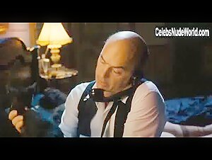 Monica Bellucci in Sanguepazzo (2008) 2