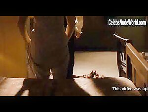 Monica Bellucci in Sanguepazzo (2008) 5