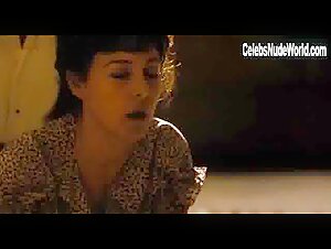 Monica Bellucci in Sanguepazzo (2008) 6