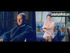 Monica Bellucci in Combien tu m'aimes (2005) 9