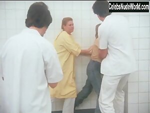 Monica Edwardson Gets Dressed , Butt in Nilla (series) (1983) 4