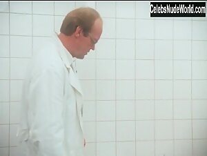Monica Edwardson Gets Dressed , Butt in Nilla (series) (1983) 8