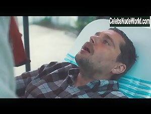 Monique Parent nude , doggie style scene in Cuck (2019) 17