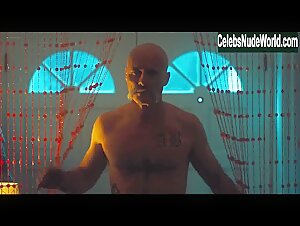 Monique Parent nude , doggie style scene in Cuck (2019) 2