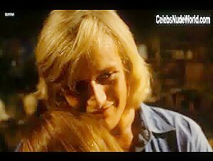 Monique van de Ven in Turks fruit (1973) 1