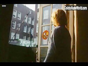 Monique van de Ven in Turks fruit (1973) 8
