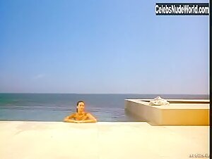 Morena Corwin in Playboy: Asian Exotica (1998) 18