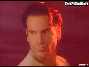 Morgan Fox in Playboy: Erotic Fantasies (1992) 5