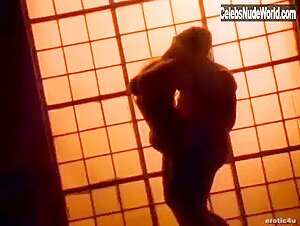 Morgan Fox in Playboy: Erotic Fantasies 2 (1993) 10