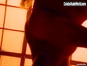Morgan Fox in Playboy: Erotic Fantasies 2 (1993) 12