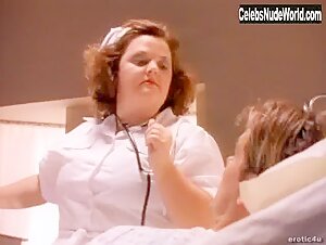 Morgan Fox in Playboy: Erotic Fantasies 2 (1993) 19