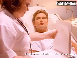 Morgan Fox in Playboy: Erotic Fantasies 2 (1993) 2